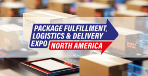 Package Expo North America