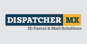 The Dispatcher MX- ID Parcel & Mail Solutions