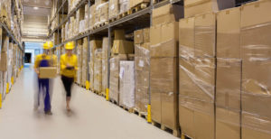 Business Factors to Consider When Transitioning to Parcel or Mail Automation